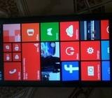 Nokia lumia 1320