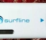 Unlocked Surfline 4G LTE Wingle