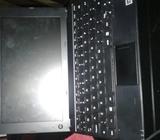 Lap Lenovo for sale