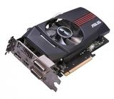 Asus Radeon HD 7770