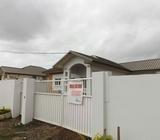 Threebedroom Forrent at com25