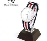 Buy Daniel Wellington Classic Canterbury Watch