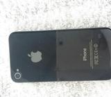 Brand new Iphone 5