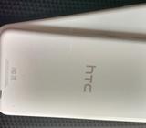 HTC Desire 626 New