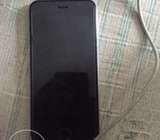 IPhone 6 -16g factory unlocked , everything works