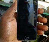 Fresh Iphone 5 Original