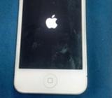 Iphone 4 16 gig for sale