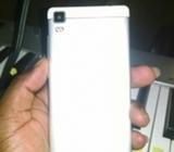 Iteil it 1507