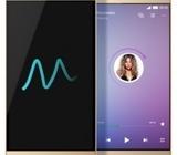 Brand new Infinix Note 2 lite 2GB ram in box