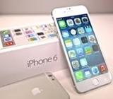 Brand new IPhone 6