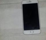 Iphone 6 -16g for sale