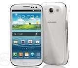 Samsung galaxy s3.16gb.Bramd new