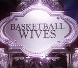 Basketballwives Miami complete season