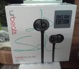 Beats handsfree