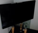 LED Flat Screen