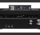 Sony dn1050