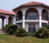 Bedrooms swimming pool house for sale in trasacco valley face 3