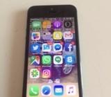 IPhone 5