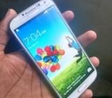 NEAT Samsung s4 No Fault No Scratch