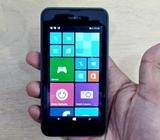 Brandnew lumia 530