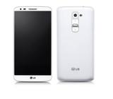 LG G2 smart Phone