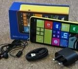 Original lumia1320