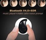 Bluetooth