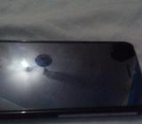 Iphone 5