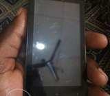 Sony Xperia u