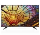 Buy LG Smart Satellite TV with Magic Remote 43