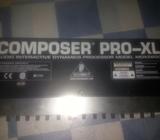 Composer For sale is golng for Gh550 call this number for it