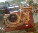 Fan for lenovo