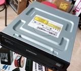 Desktop internal dvd-rewriter sata