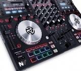 Numark nv