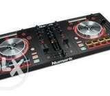 Numark pro 3
