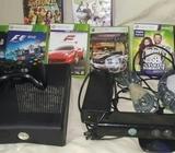 Xbox 360 s