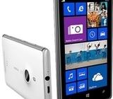 Nokia Lumia 925 > 16gb