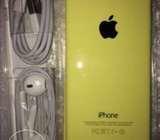 Brand new Iphone5c
