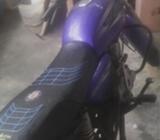 Nice and good bike for sale