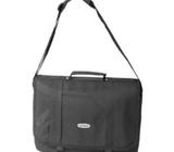 Karabar Laptop Bag from UK