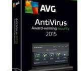 AVG Anti-virus 2016