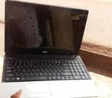 Αcєr duαl cσrє lαptσp