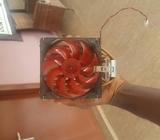 CPU Cooler