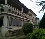 2bedroom at buokrom CLine