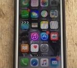 IPhone 5 16gig