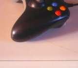 Jtag xbox360