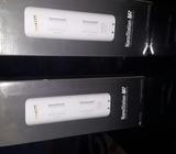 Ubiquiti.NanoStation M3 ghc460 forsale