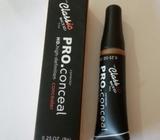 Classic Make up USA Pro Concealer