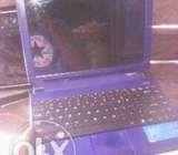 Rlg laptop