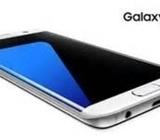 Brand ew S7 Edge